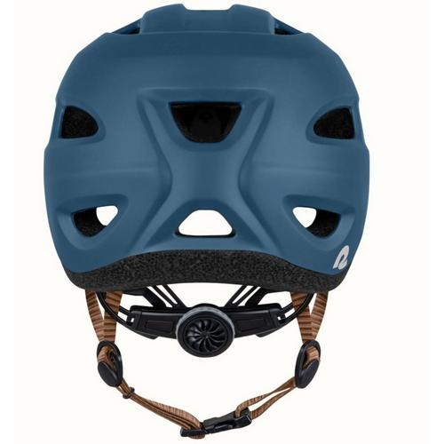 Retrospec Scout Bike & Skate Helmet - Primary Image