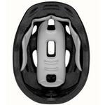 Retrospec Scout Bike & Skate Helmet - Thumbnail 6 of 6