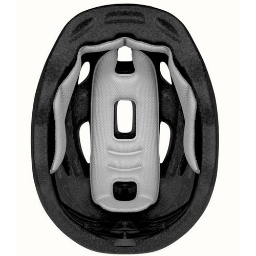 Retrospec Scout Bike & Skate Helmet - Primary Image