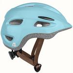 Retrospec Scout Bike & Skate Helmet - Thumbnail 1 of 6