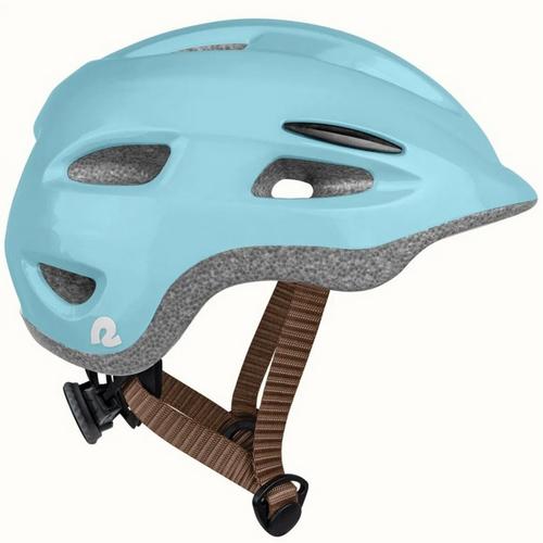 Retrospec Scout Bike & Skate Helmet - Primary Image