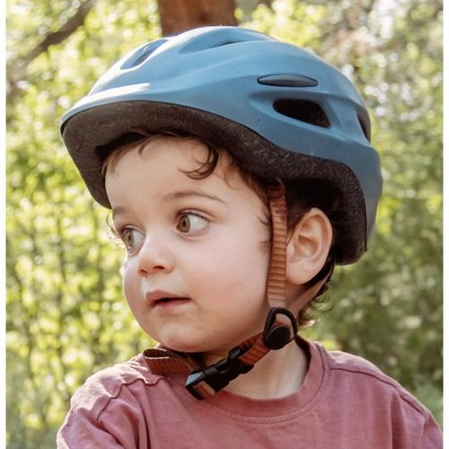 Retrospec Scout Bike & Skate Helmet - Primary Image