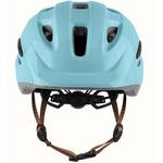 Retrospec Scout Bike & Skate Helmet - Thumbnail 3 of 6