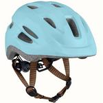 Retrospec Scout Bike & Skate Helmet - Thumbnail 4 of 6