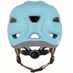 Retrospec Scout Bike & Skate Helmet - Thumbnail 5 of 6