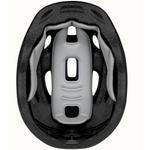 Retrospec Scout Bike & Skate Helmet - Thumbnail 6 of 6