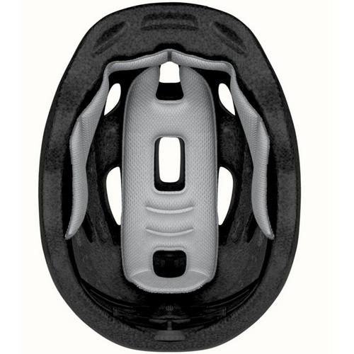 Retrospec Scout Bike & Skate Helmet - Primary Image