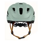 Kids' Retrospec Scout Bike Helmet - Thumbnail 2 of 4