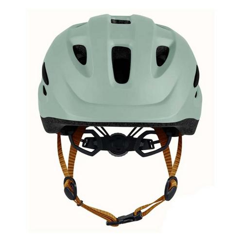 Kids' Retrospec Scout Bike Helmet - Primary Image