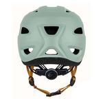 Kids' Retrospec Scout Bike Helmet - Thumbnail 3 of 4