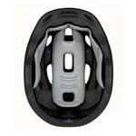 Kids' Retrospec Scout Bike Helmet - Thumbnail 4 of 4