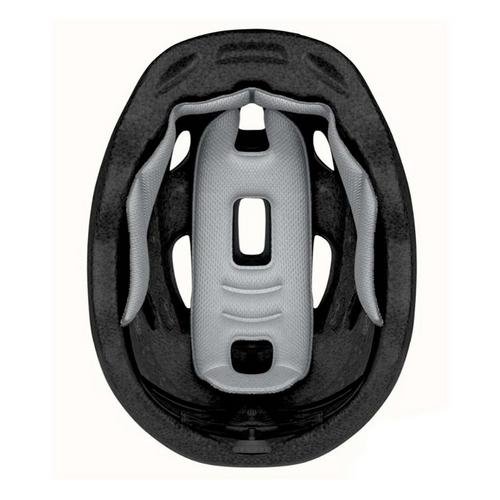 Kids' Retrospec Scout Bike Helmet - Primary Image