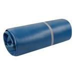 Retrospec Weekender Dock 7' Inflatable Platform - Thumbnail 4 of 5