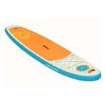 Retrospec Weekender Nano Kids' Inflatable SUP - Thumbnail 3 of 6