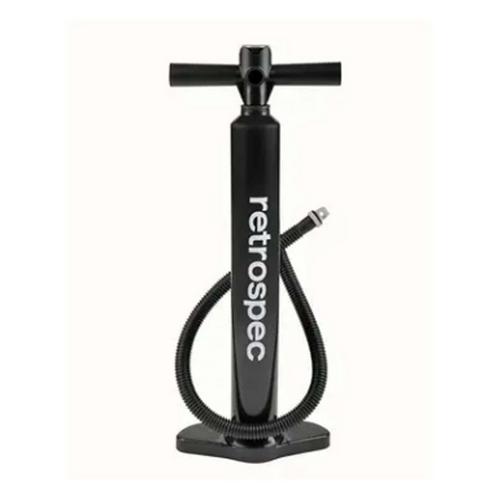 Retrospec Weekender Nano Kids' Inflatable SUP - Primary Image