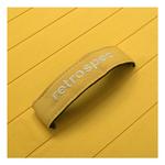 Retrospec 2025 Weekender 2.0 Inflatable 10'6" Stand Up Paddle Board Kit - Thumbnail 6 of 7