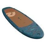 Retrospec Weekender Crew XL Multi-Person 15' Inflatable Stand Up Paddle Board - Thumbnail 3 of 6