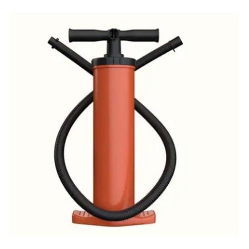 Retrospec Coaster 2-Person Inflatable Kayak - Primary Image