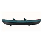 Retrospec Coaster 2-Person Inflatable Kayak - Thumbnail 5 of 6