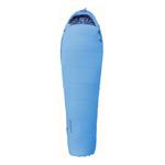 Kids' Retrospec Dream 25 Sleeping Bag - Thumbnail 1 of 6