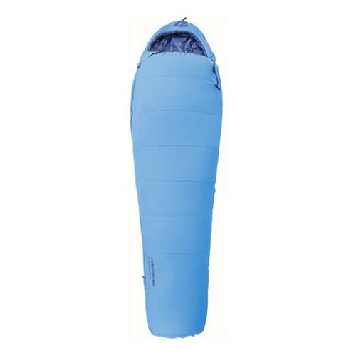 Kids' Retrospec Dream 25 Sleeping Bag - Primary Image