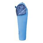 Kids' Retrospec Dream 25 Sleeping Bag - Thumbnail 2 of 6