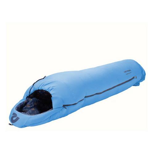Kids' Retrospec Dream 25 Sleeping Bag - Primary Image