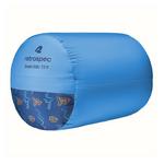 Kids' Retrospec Dream 25 Sleeping Bag - Thumbnail 4 of 6