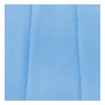 Kids' Retrospec Dream 25 Sleeping Bag - Thumbnail 5 of 6