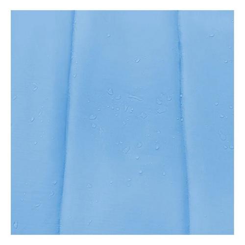 Kids' Retrospec Dream 25 Sleeping Bag - Primary Image