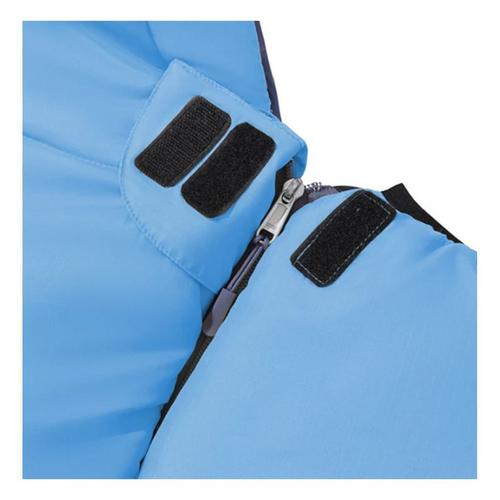 Kids' Retrospec Dream 25 Sleeping Bag - Primary Image