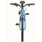 Kids' Retrospec Dart 24" 7-Speed Bike - Thumbnail 4 of 4