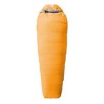 Retrospec Dream 15 Sleeping Bag - Thumbnail 1 of 5