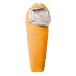 Retrospec Dream 15 Sleeping Bag - Thumbnail 2 of 5