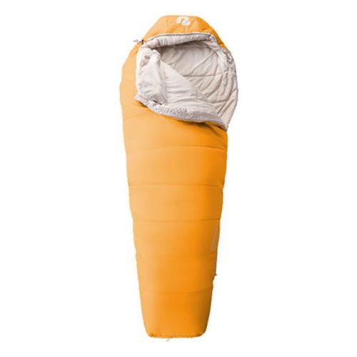 Retrospec Dream 15 Sleeping Bag - Primary Image