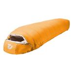 Retrospec Dream 15 Sleeping Bag - Thumbnail 3 of 5