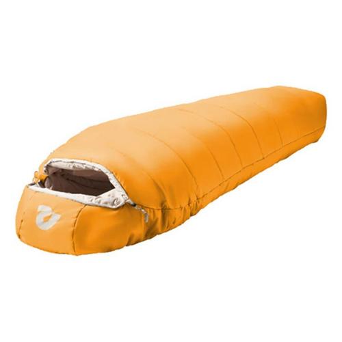 Retrospec Dream 15 Sleeping Bag - Primary Image