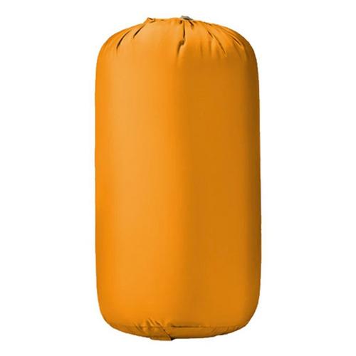 Retrospec Dream 15 Sleeping Bag - Primary Image