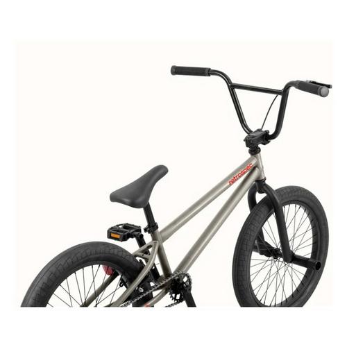 Youth Retrospec Sesh 20
