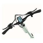 Retrospec Boca Rev Electric Tricycle - Thumbnail 5 of 6