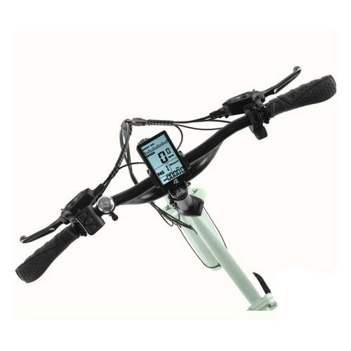 Retrospec Boca Rev Electric Tricycle - Primary Image