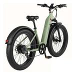 Koa Rev+ 2 Fat Tire Step-Thru Electric Bike - Thumbnail 3 of 4