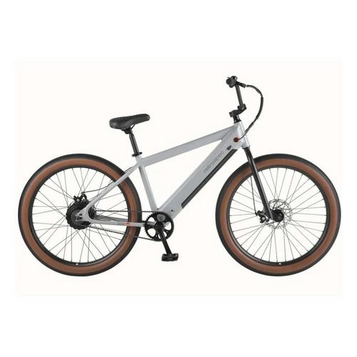 Retrospec Joe Rev BMX Electric Bike - Primary Image