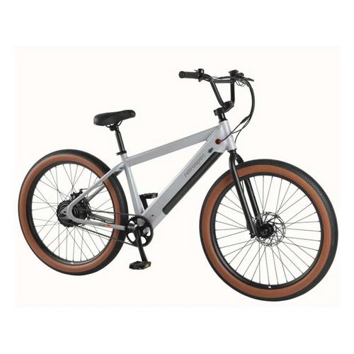Retrospec Joe Rev BMX Electric Bike - Primary Image