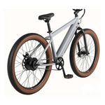 Retrospec Joe Rev BMX Electric Bike - Thumbnail 3 of 5