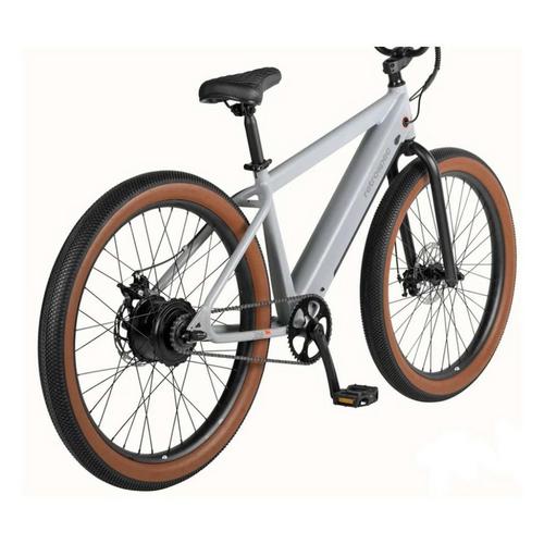 Retrospec Joe Rev BMX Electric Bike - Primary Image