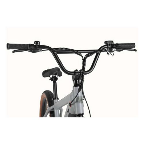 Retrospec Joe Rev BMX Electric Bike - Primary Image