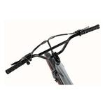 Retrospec Joe Rev BMX Electric Bike - Thumbnail 5 of 5