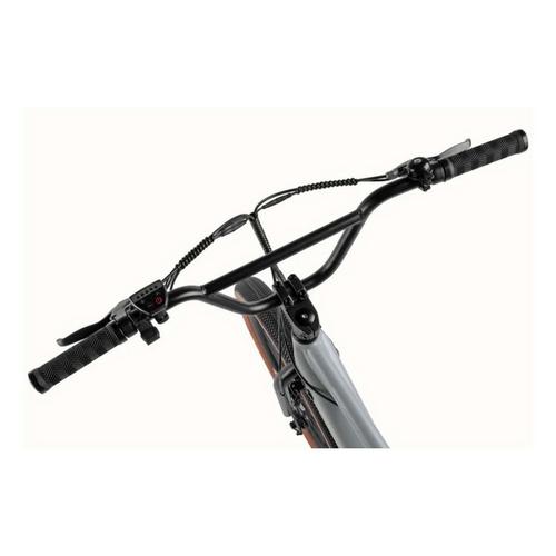 Retrospec Joe Rev BMX Electric Bike - Primary Image