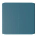 Retrospec Siesta Dock XL Inflatable Platform Water Mat - Thumbnail 3 of 5